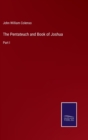 Image for The Pentateuch and Book of Joshua