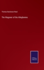 Image for The Wagoner of the Alleghanies
