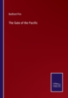 Image for The Gate of the Pacific