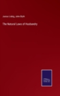 Image for The Natural Laws of Husbandry