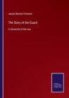 Image for The Story of the Guard