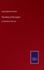 Image for The Story of the Guard