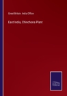 Image for East India, Chinchona Plant