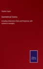 Image for Geometrical Conics