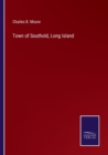 Image for Town of Southold, Long Island