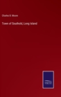 Image for Town of Southold, Long Island