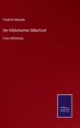 Image for Der Hildesheimer Silberfund