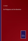 Image for Die Philippinen und ihre Bewohner