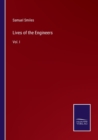 Image for Lives of the Engineers