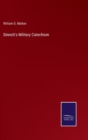 Image for Sinnott&#39;s Military Catechism