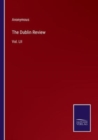 Image for The Dublin Review