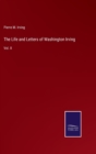 Image for The Life and Letters of Washington Irving