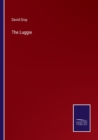 Image for The Luggie