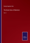 Image for The Seven Sons of Mammon