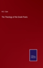 Image for The Theology of the Greek Poets