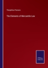 Image for The Elements of Mercantile Law