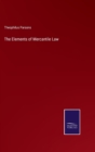 Image for The Elements of Mercantile Law