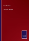 Image for The Four Georges