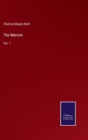 Image for The Maroon : Vol. 1