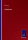 Image for The Ray Society
