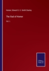 Image for The Iliad of Homer : Vol. I.