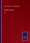 Image for The Iliad of Homer