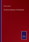 Image for The Seven Champions of Christendom