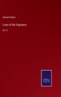 Image for Lives of the Engineers