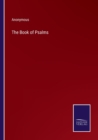 Image for The Book of Psalms