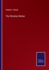 Image for The Christian Worker