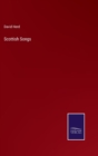 Image for Scottish Songs