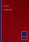 Image for The Harp of Erin