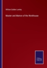 Image for Master and Matron of the Workhouse