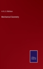 Image for Mechanical Geometry