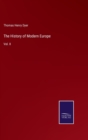 Image for The History of Modern Europe