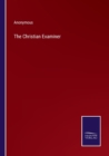 Image for The Christian Examiner