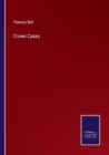Image for Crown Cases