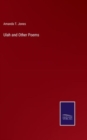 Image for Ulah and Other Poems