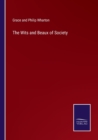 Image for The Wits and Beaux of Society