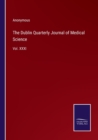 Image for The Dublin Quarterly Journal of Medical Science