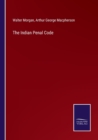 Image for The Indian Penal Code
