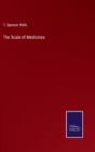 Image for The Scale of Medicines