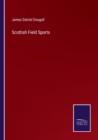 Image for Scottish Field Sports