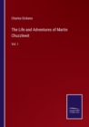 Image for The Life and Adventures of Martin Chuzzlewit