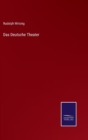 Image for Das Deutsche Theater