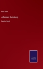 Image for Johannes Gutenberg : Zweiter Band