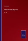 Image for Dublin University Magazine : Vol. LVI