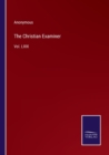 Image for The Christian Examiner