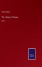 Image for The History of France : Vol. I