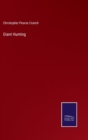 Image for Giant Hunting
